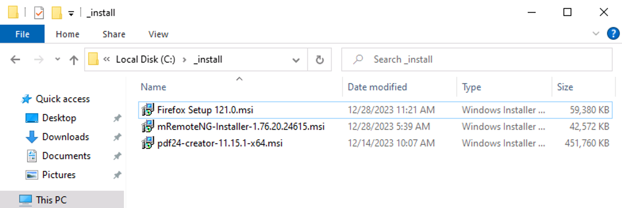 Pasted image 20240714124602.png